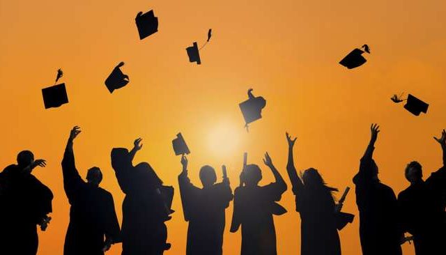 Pentingnya Pendidikan Bagi Generasi Muda