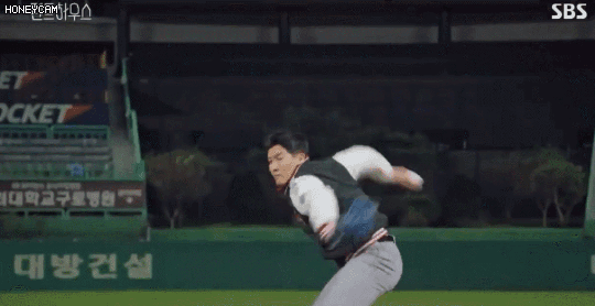 Honeycam%2B2020-12-08%2B13-24-34.gif