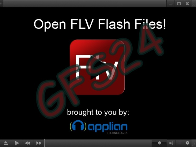 TÉLÉCHARGER APPLIAN FLV PLAYER GRATUIT GRATUITEMENT PLAYER GRATUITEMENT APPLIAN GRATUIT FLV TÉLÉCHARGER