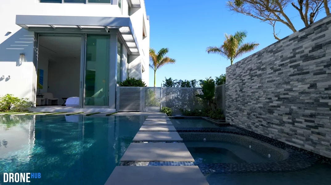 95 Photos vs. Tour 6717 S Flagler Dr, West Palm Beach, FL Ultra Luxury Modern Mansion Interior Design