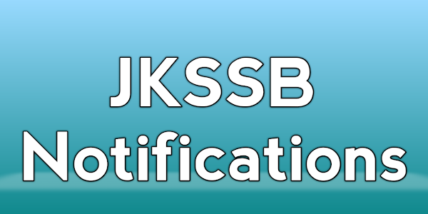 JKSSB More Selection Lists – Check All