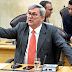 DISCURSO DE FÁTIMA BEZERRA CAIU: CONFORME ANTECIPOU O DEPUTADO TOMBA FARIAS, GOVERNO FEDERAL PRORROGA PRAZO PARA ESTADOS REALIZAREM REFORMA DA PREVIDÊNCIA