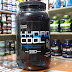 Ultimate Nutrition HYDRO COOL Hydrolyzed 100 % Isolate Whey Protein  (1.36 kg, Creme, Chocolate)