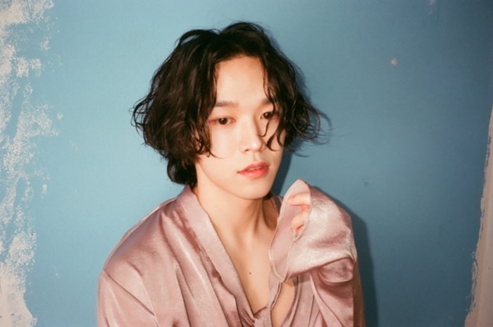 케빈오 스토리에 올라왔던 사진에 대한 놀라운 사실 | 인스티즈