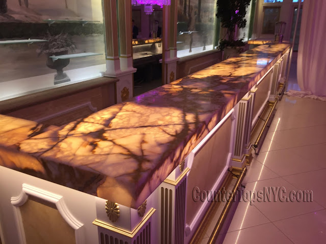 Onyx Bar & Lounge