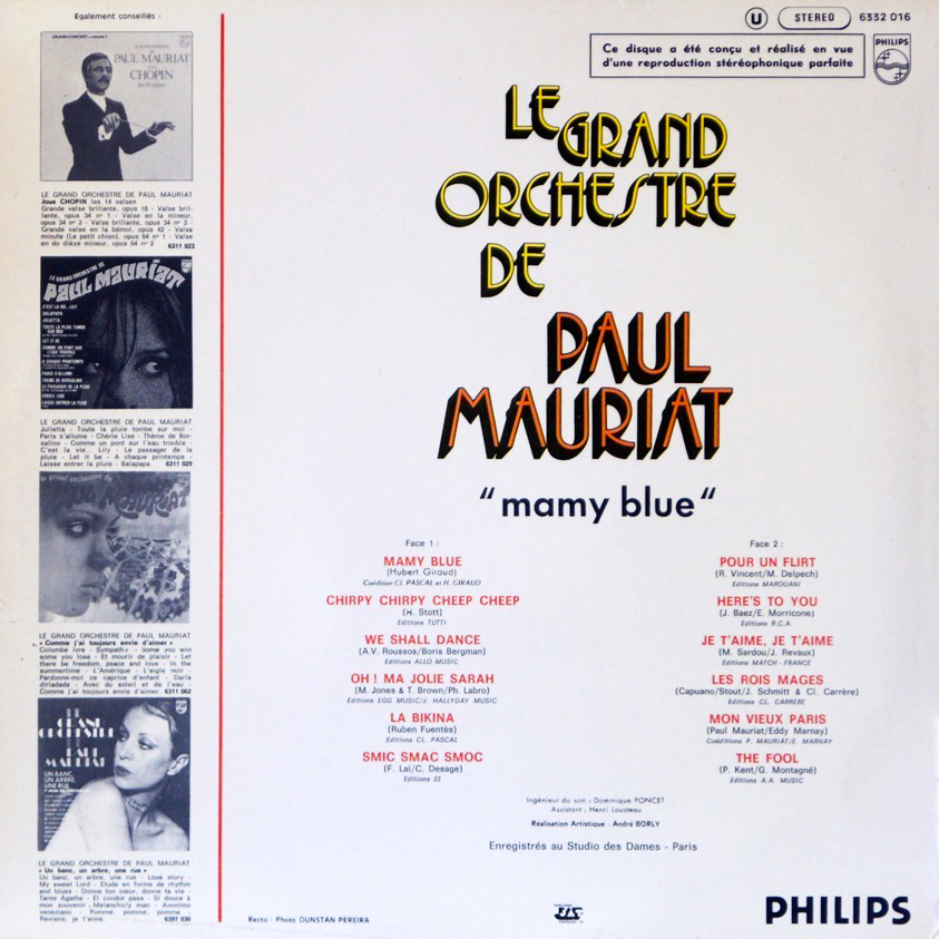 Blue ecstasy ноты для фортепиано.