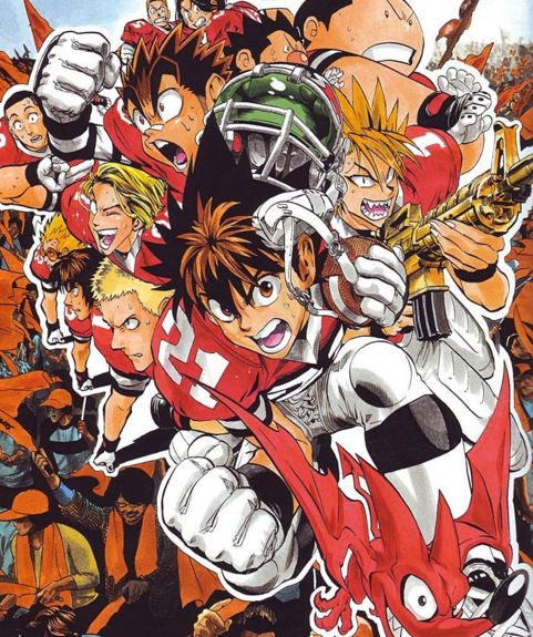 5 anime bergenre olah raga paling bagus | artikel 5 anime bergenre olah raga paling bagus | artikel