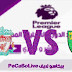 مشاهدة مباراة ليفربول ونوريتش سيتي بث مباشر 9-8-2019 Liverpool vs Norwich City Live