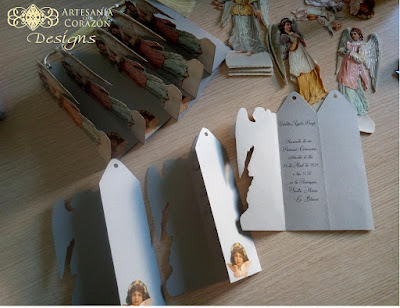 recordatorios comunión