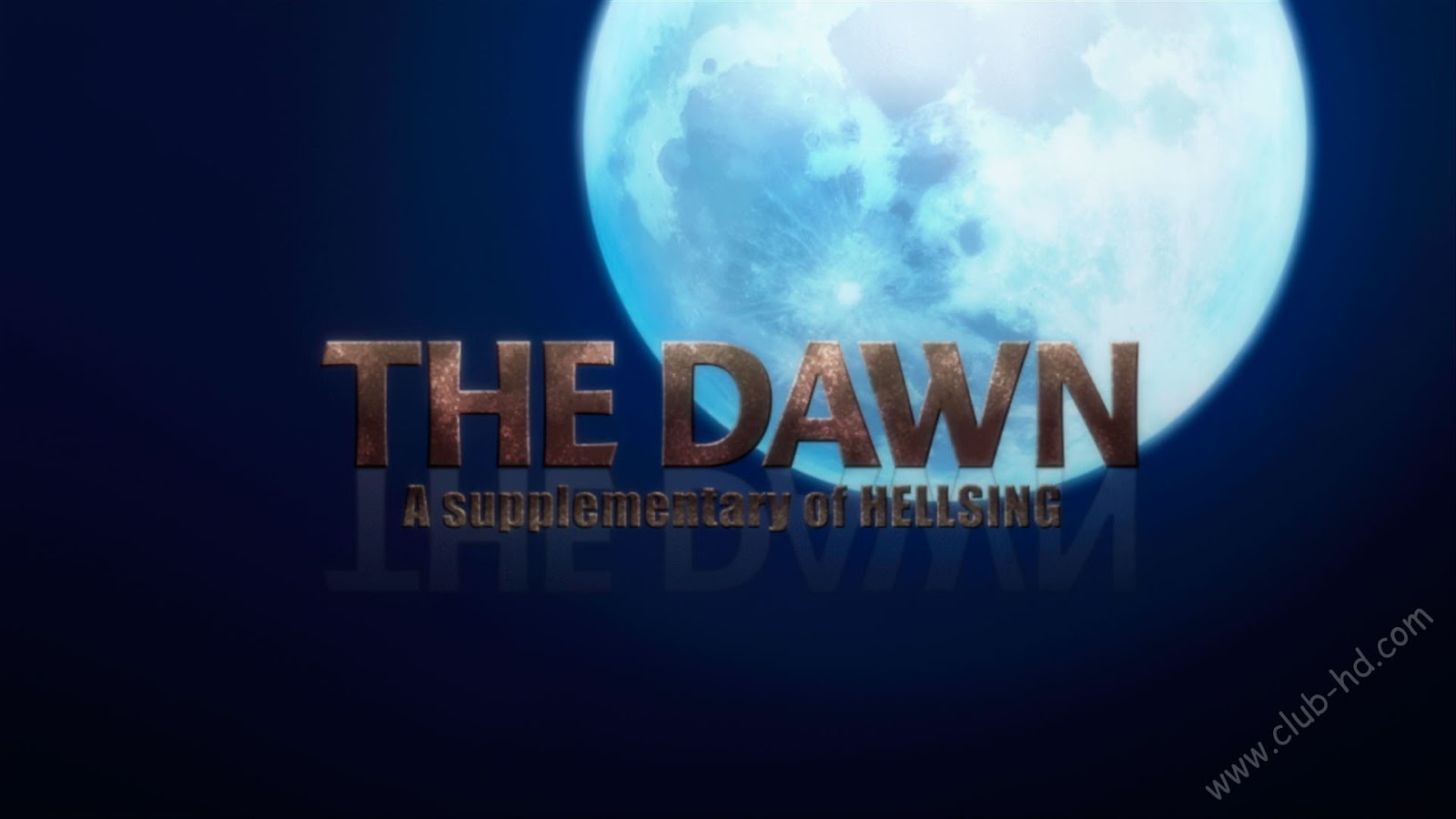 Hellsing_The_Dawn_OVA_3_CAPTURA-1.jpg