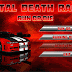 Brutal Death Racing  v2.1.1