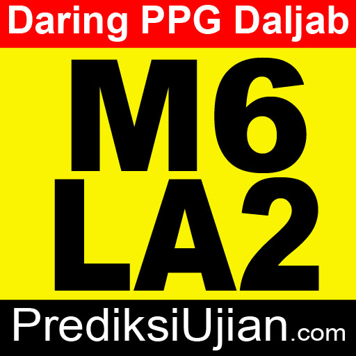 Jawaban Formatif M6 LA2 Profesional - Application Letter Jawaban Formatif M6 LA2 Profesional - Application Letter