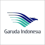 Lowongan Kerja SLTA, SMK di PT Garuda Indonesia (Persero) Tbk Bulan November, Desember 2013
