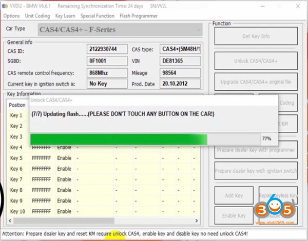 vvdi2-bmw-cas4-ob--6