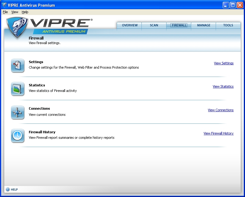 Av 5w. Антивирус веб фильтр. VIPRE. Антивирус VIPRE системные требования. VIPRE Antivirus Plus проверка на вирусы.