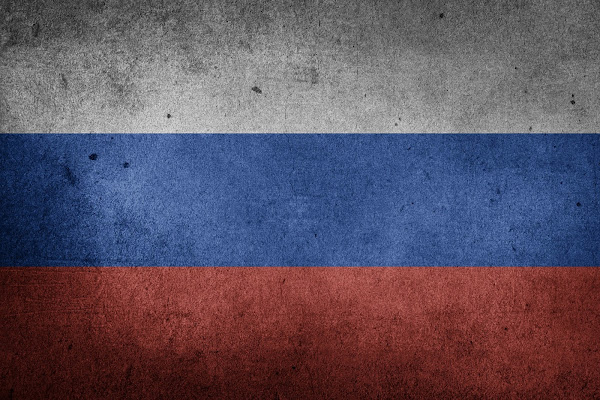 Scammers in Russia Offer Free Bitcoin on a Hacked Government Website - E Hacking News News