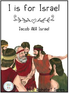 https://www.biblefunforkids.com/2022/06/jacob-aka-israel.html