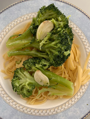 Top 3 Best Pasta Dishes! Top 3 Best Pasta Dishes!
