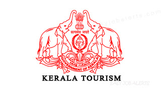 kerala tourism department orders