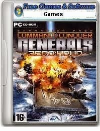 Command And Conquer Generals 2 Iso Download Command And Conquer Generals 2 Iso Download