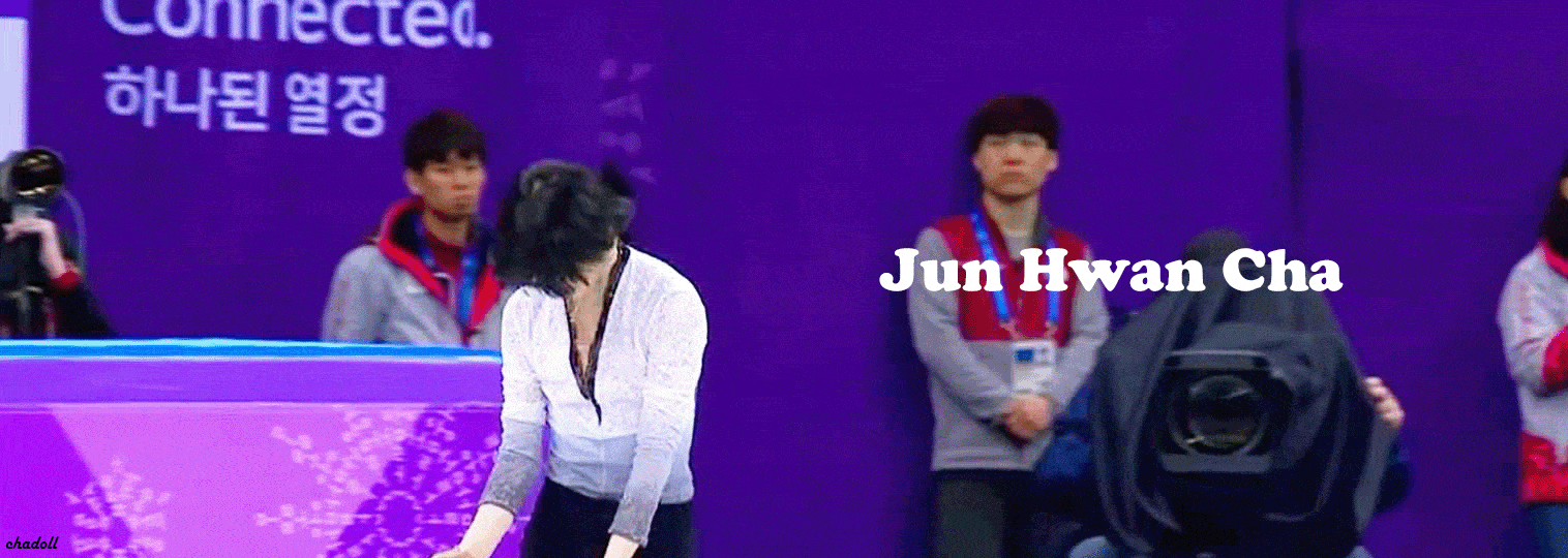 %25EB%2584%2588%25EB%25A5%25BC%25EC%259C