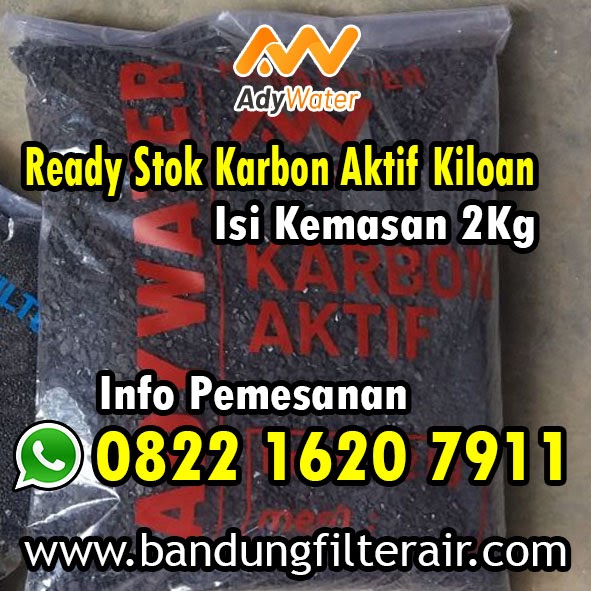 Karbon Aktif Harga Karbon Aktif Halus Jual Karbon Aktif Bandung