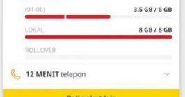 23+ Kenapa Paket Im3 Tidak Bisa Dipaketkan Images