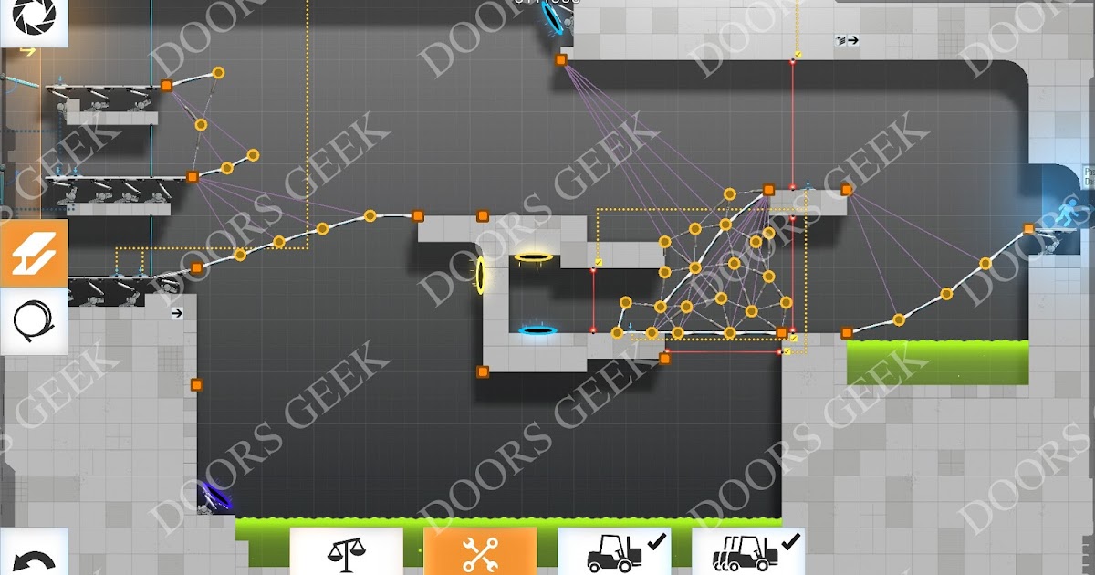 Cheat Cheat
