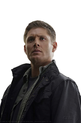 SUPERNATURAL, sobrenatural, imagenes, png, stickers, iconos, CASTIEL, sam, dean, winchester