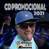 DJ Marcilio - Promocional - 2021