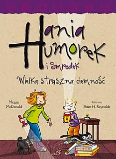 http://sklep.egmont.pl/ksiazki/wszystkie/p,hania-humorek-i-smrodek-wielka-straszna-ciemnosc,10801.html