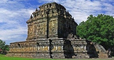 Sejarah Kerajaan Medang Kamulan Peninggalan Dan Raja Yang Memerintah Www Iphedia Com Sejarah Kerajaan Medang Kamulan Peninggalan Dan Raja Yang Memerintah Www Iphedia Com