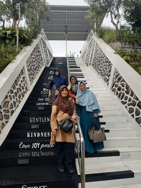 Paket Tour Batam Satu Hari Murah Paket Tour Batam Satu Hari Murah