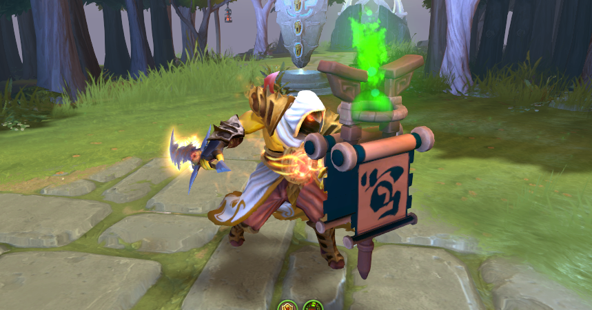 kings bounty the legend demon 4th legion kings bounty the legend demon 4th legion
