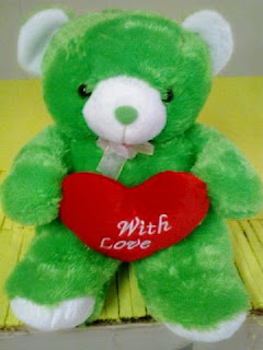 “boneka grosir murah