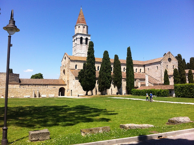 cosa vedere in friuli venezia giulia