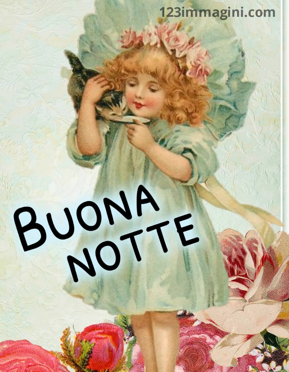 le fate del sole buonanotte immagini nuove gratis