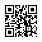 CODIGO QR