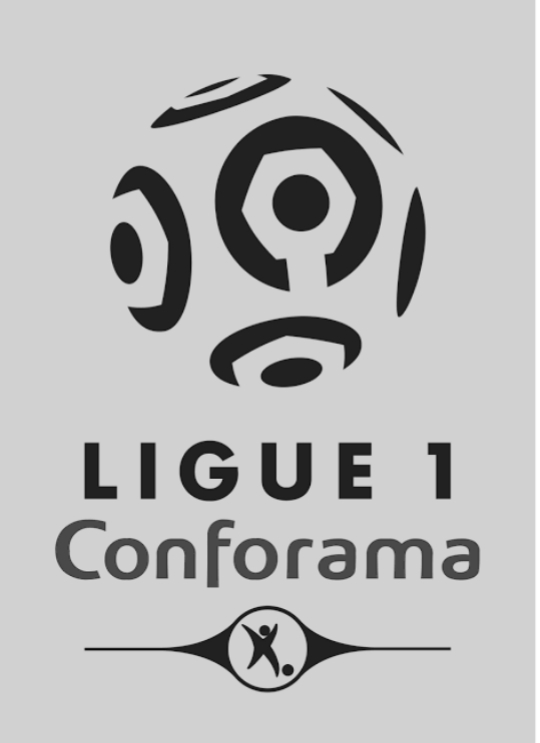 ترتيب الدوري الفرنسي 2021-