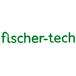 FISCHER TECH LTD (SGX:BDV) @ SGinvestors.io