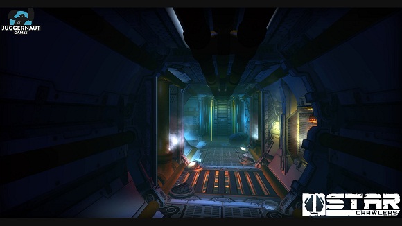 starcrawlers-pc-screenshot-www.ovagames.com-3