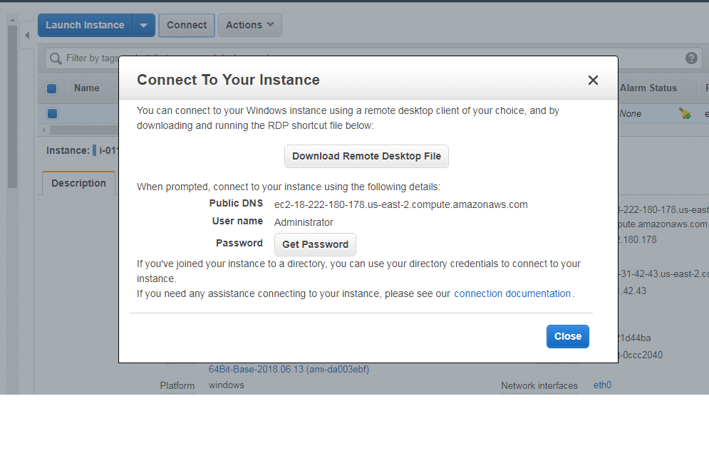 Expeditions conquistador mods. Expeditions conquistador медальон. Detail following. Creation kit tutorial. Detail following.