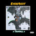 ThinTall – Everybody mp3 download