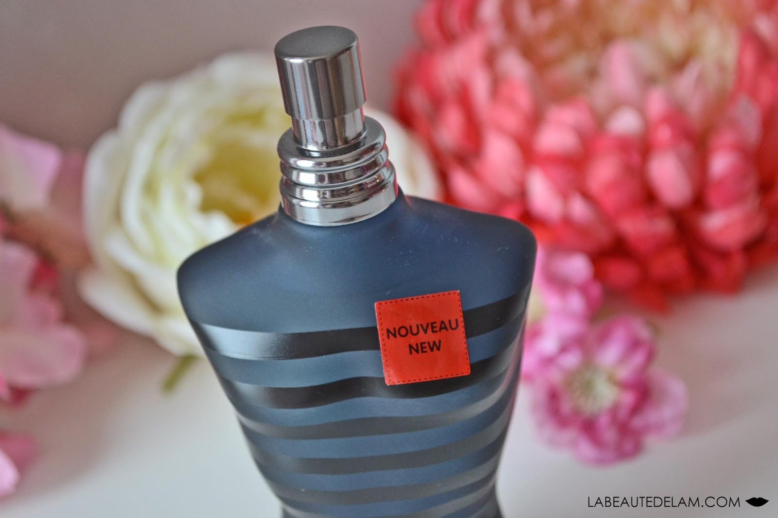 OriginesParfums nos coups de coeur du printemps