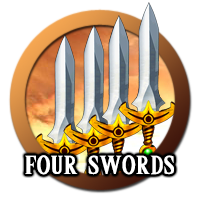 Four Swords