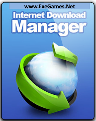 Internet Download Manager 6.18 build 1 Free Download Full Version