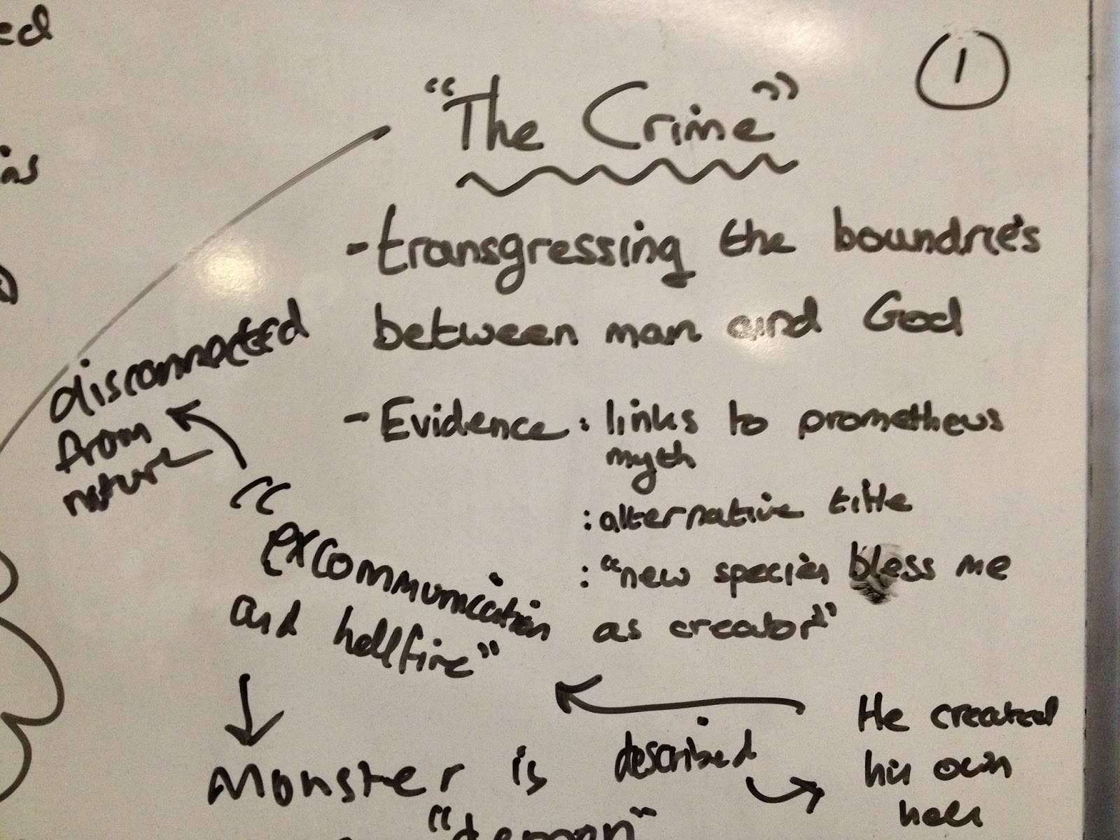 aqa poetry essay structure