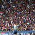 Bahia anuncia ingressos esgotados para jogo contra o Grêmio