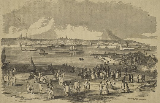 Portland-1860-2.jpg