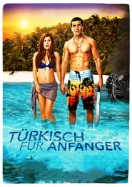 Se Film Turkish for Beginners 2012 Streame Online Gratis Norske